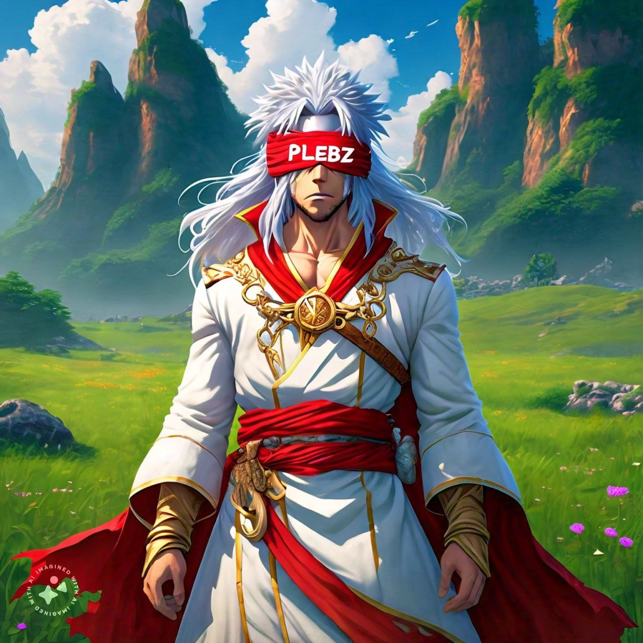 I left my laptop with around 7 figures of Matic, now Polygon, in a taxi in Korea…